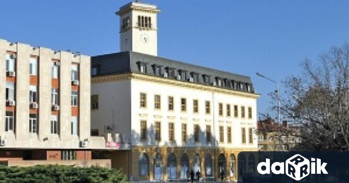 В навечерието на 24 май – Ден на българската просвета