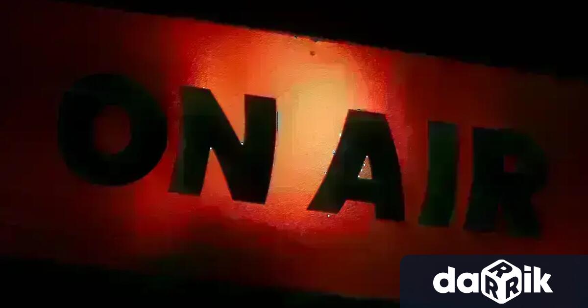 След множеството трагични инциденти по пътищата – МВР дава близо