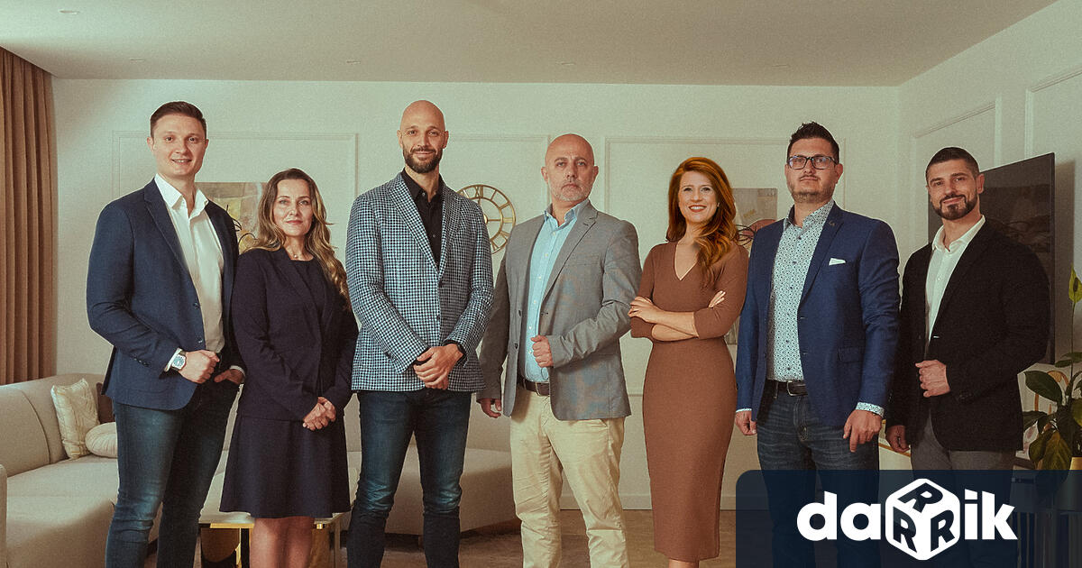 Двете водещи компании в сектор образование в дигиталния маркетинг –