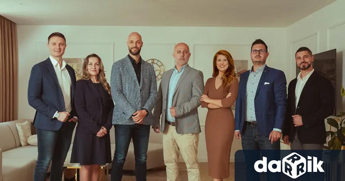 Двете водещи компании в сектор образование в дигиталния маркетинг –