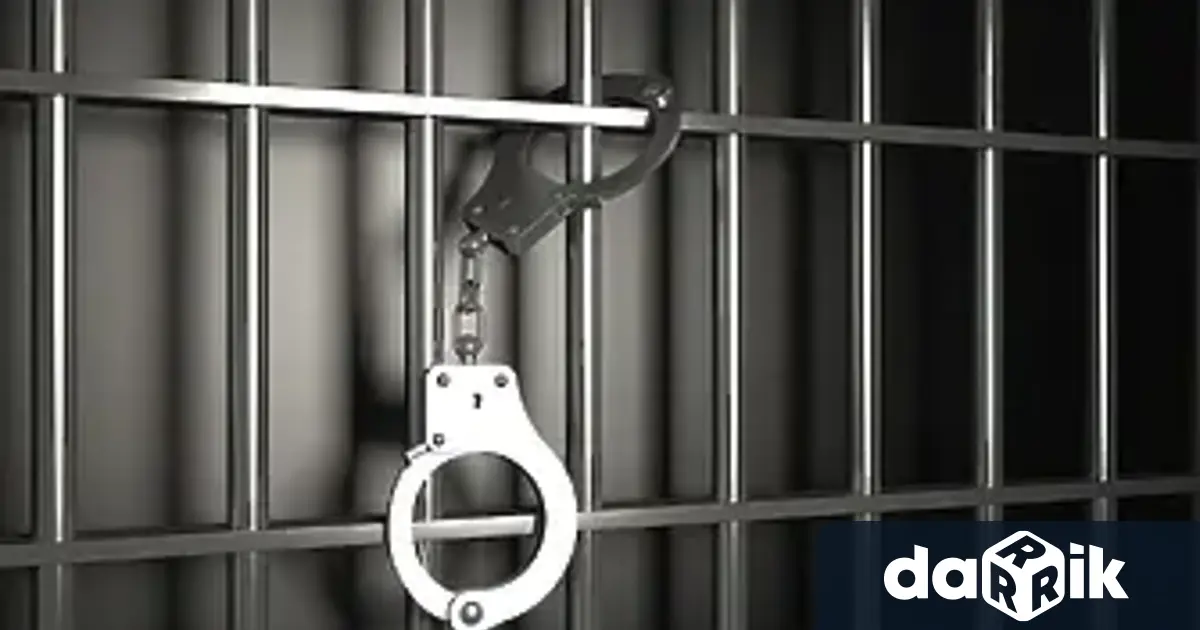 Районен съд – Бяла Слатина постанови днес да бъде взета