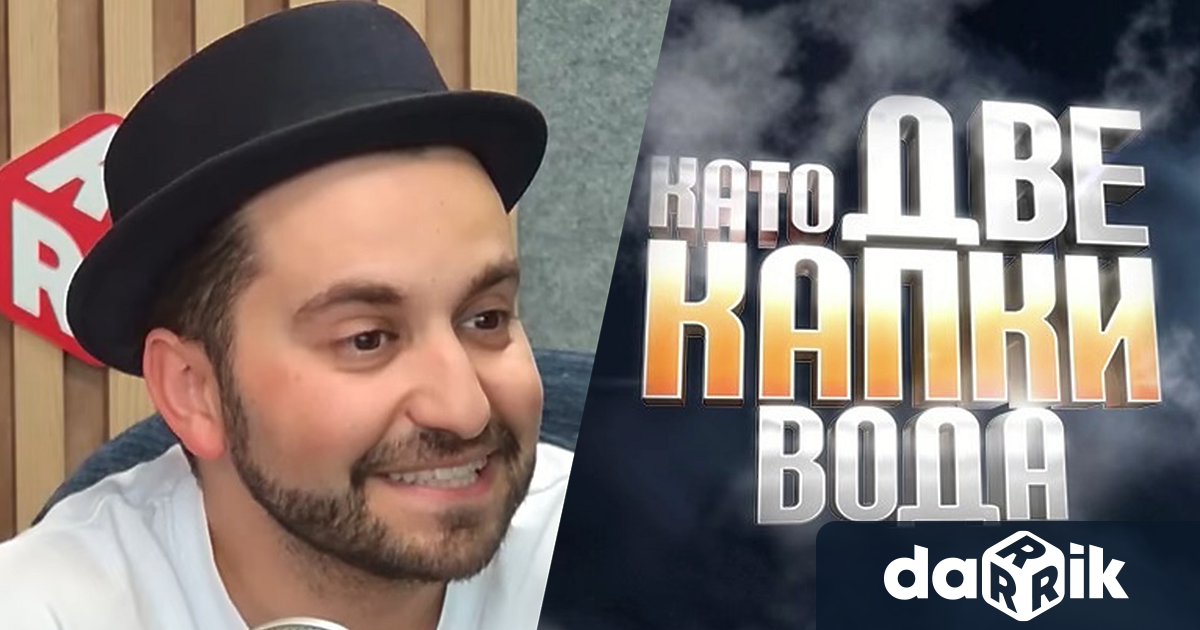 Опитах се да превърна емоциите които ме затормозяват в такива