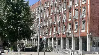 Две години условно за причинена катастрофа със загинал