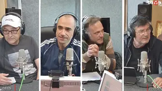 “Новините, обяснени”: Стачката спря, сметката не излиза