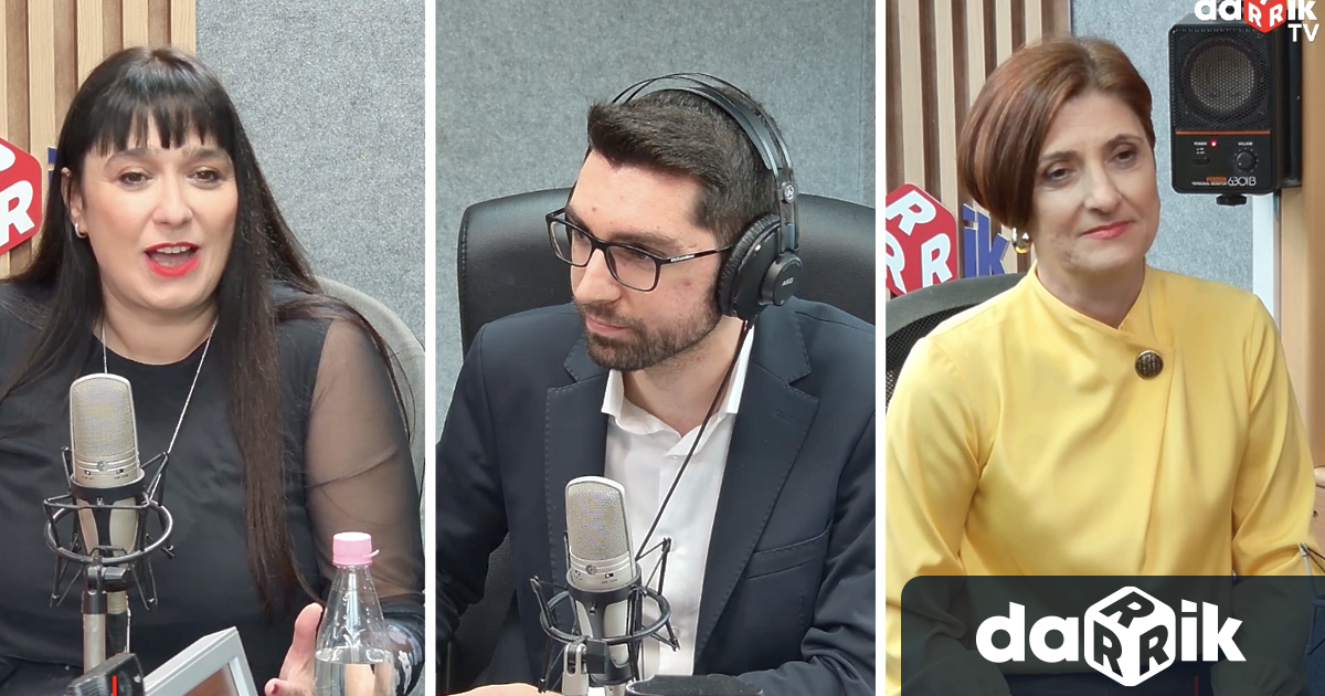 Публикацията кога се пише пълен член се радва на най много