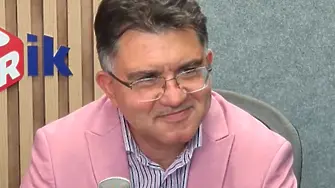 Какви ще са ефектите от еврото върху пазара на труда?