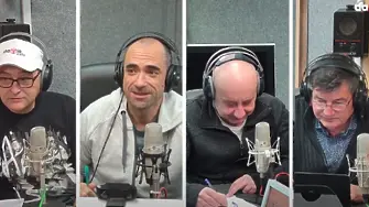 „Новините, обяснени“: Богати и платежоспособни ли са българите?
