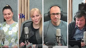 Kids Expo в София: Първо издание в България на европейското изложение за деца и семейства