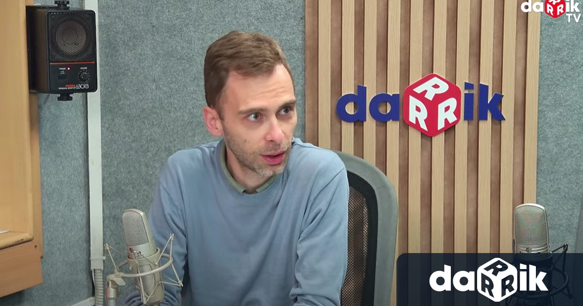 Проблемът не се затвори с действията на Бойко Борисов не