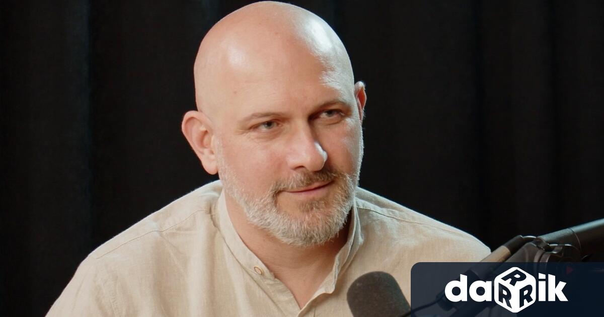 Ние сме една много упорита нация много твърдоглава понякога забравяме