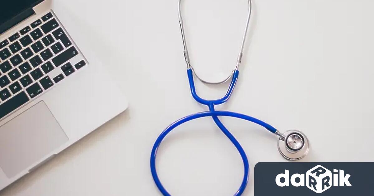 Считано от01 юни 2025г се въвеждаконтрол в реално времепри предписване и