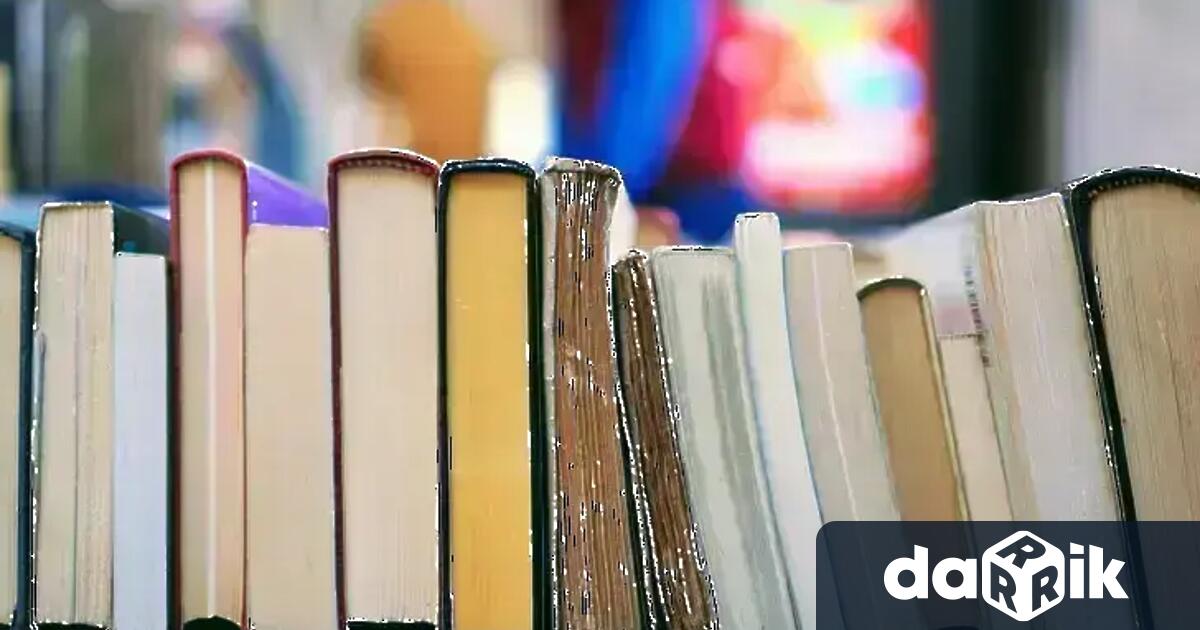 Нито една книга не са прочели 43 от българите през
