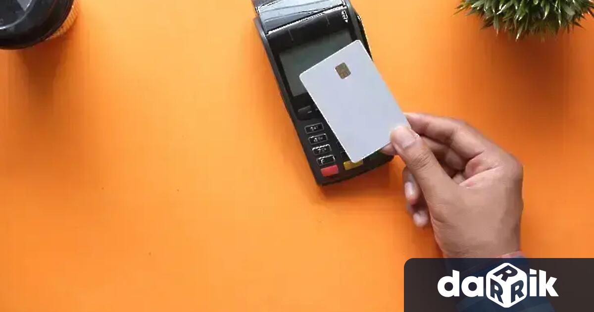 Забързани в желанието да получат финансиране много хора забравят чисто