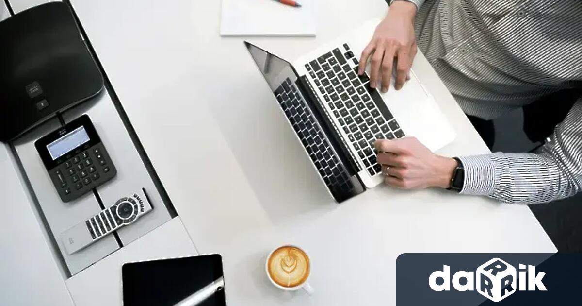 Правителството наЧернагорае близо до решение за въвеждане на седемчасов работен