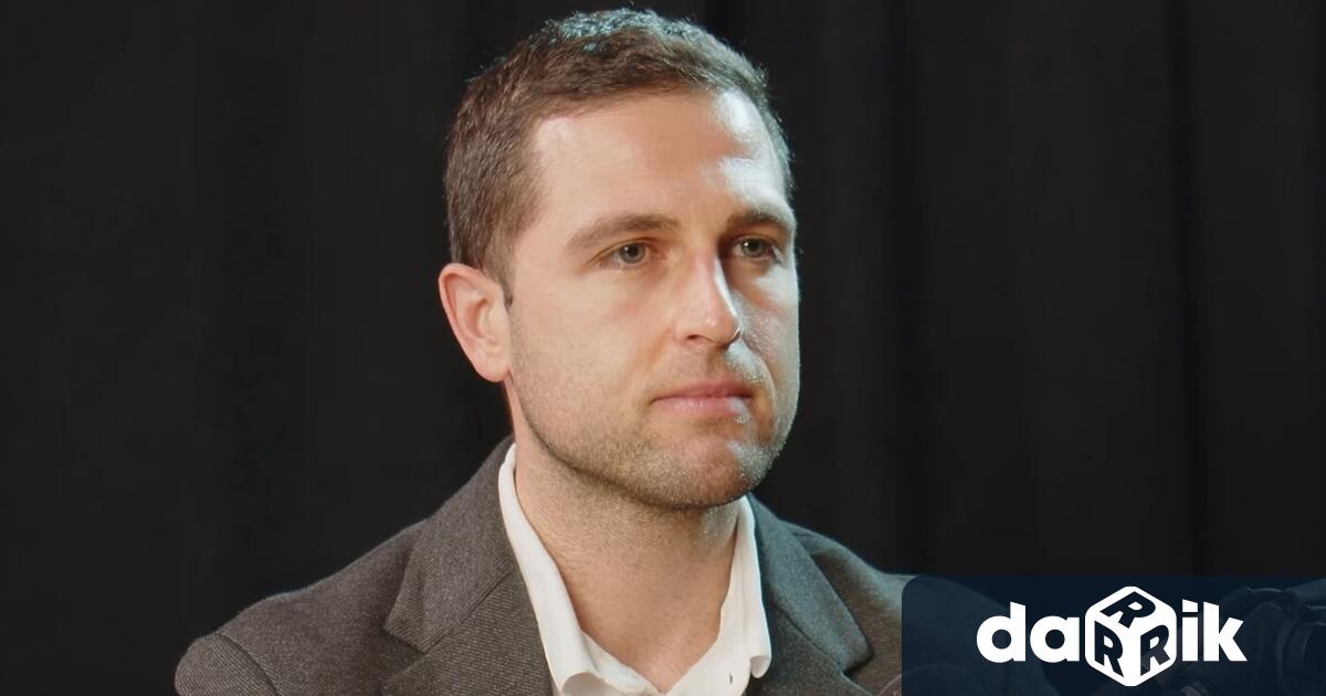 Благодарение на правителството и разбира се на Бойко Борисов виждаме автобуси трамваи