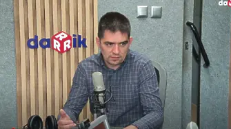 За превантивната медицина, женското здраве и дълголетието