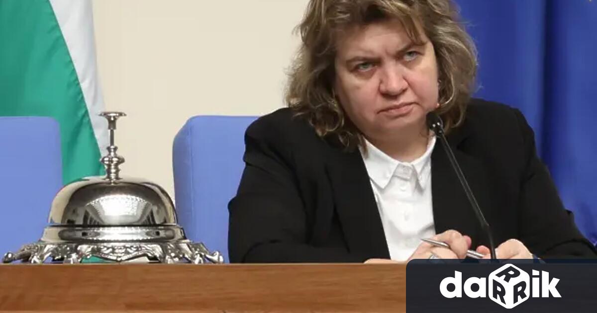 Предстои позиция на Европейската централна банка и на Европейската комисия