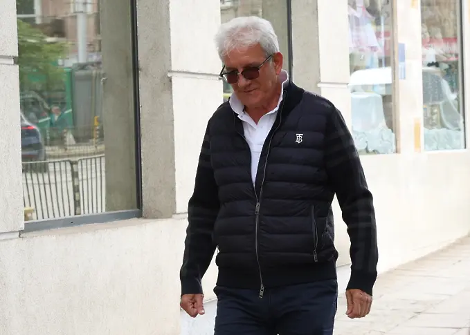  Българска телеграфна агенция 