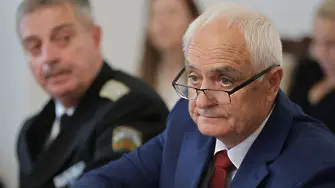 Министърът на отбраната: Русия е най-сериозната и пряка заплаха за евроатлантическата сигурност