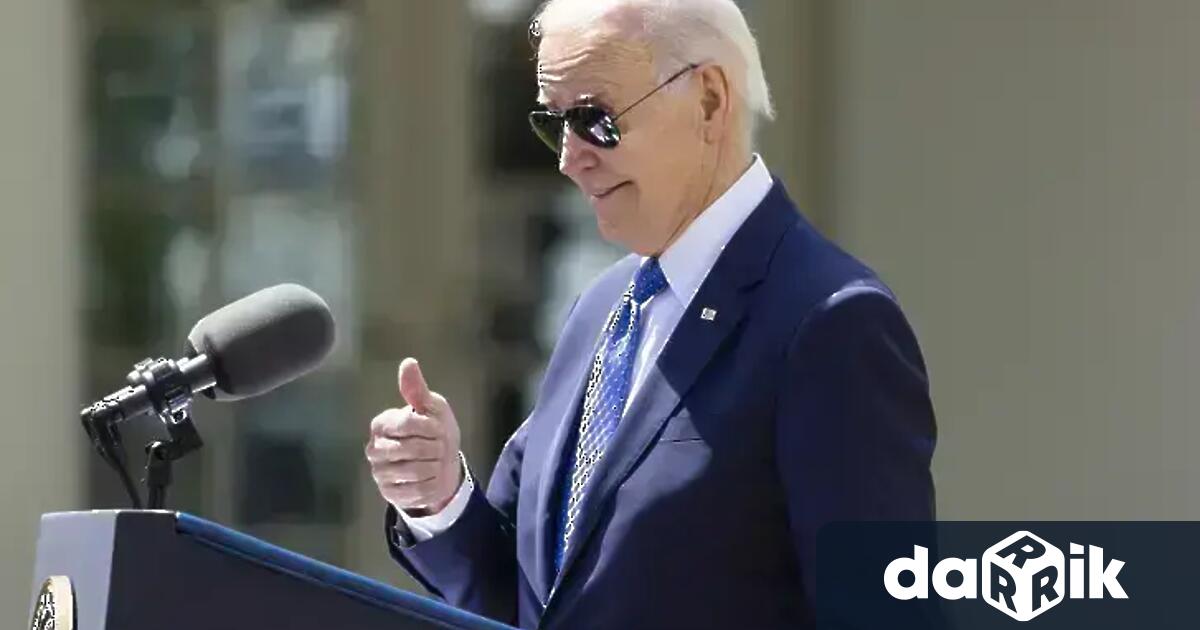 Близо две седмици след като оповести поставената от лекарите диагноза