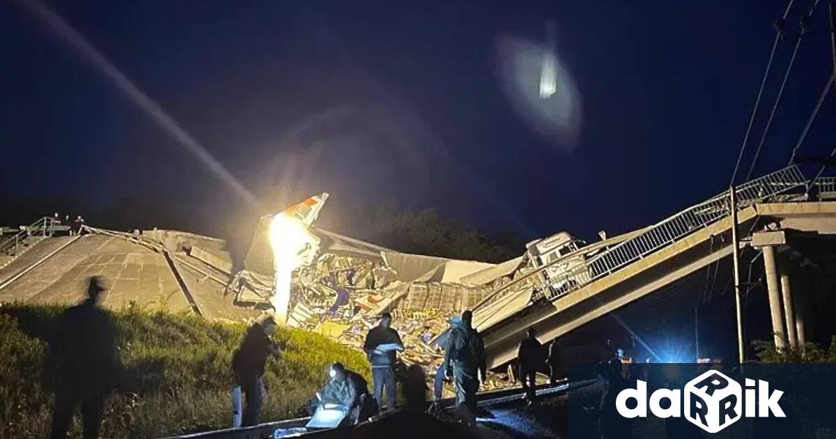 12 са загинали над 60 са ранени след руски ракетен