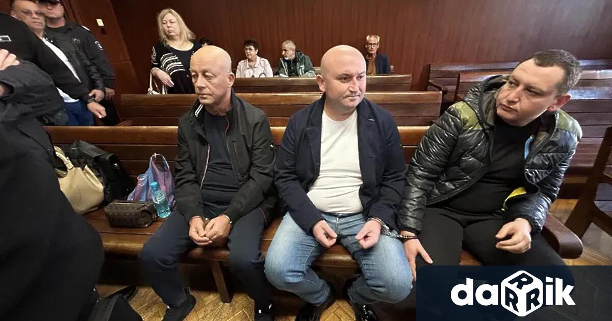 Мюмюн Искендер остава кмет на хасковската община Минерални бани след