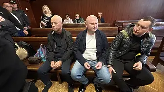 Искендер остава кмет на хасковските Минерални бани