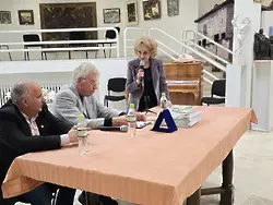Представиха 146-тото издание на вестник „Ботйов лист“ във Враца