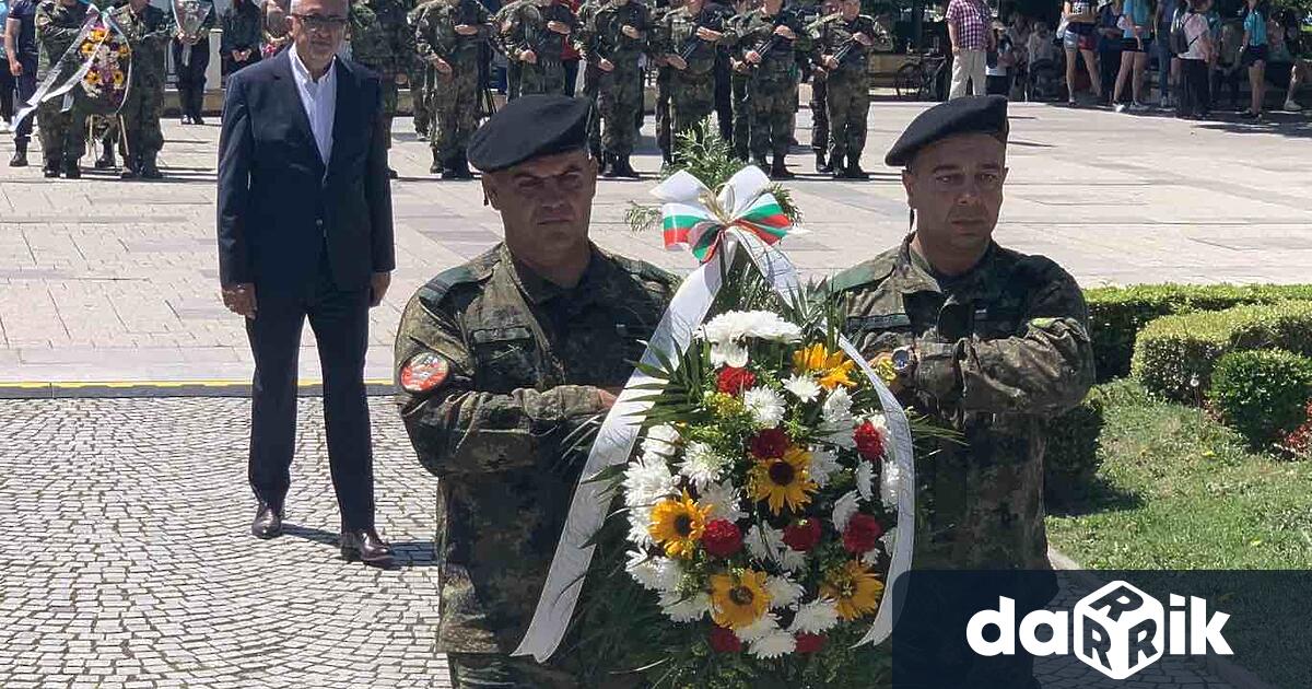 Никога няма да ни стигнат думите с които да опишем