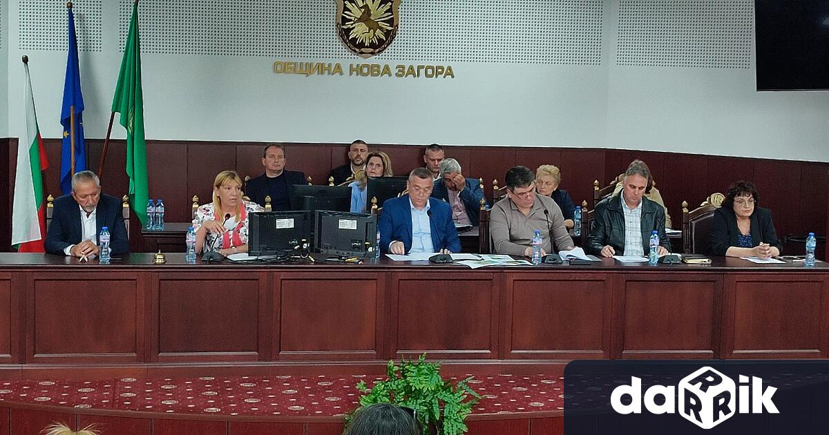 Стопаните със 100 пострадали площи от градушката ще бъдат