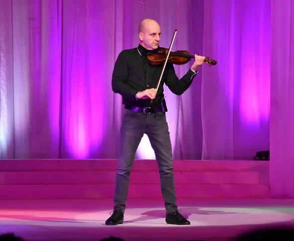  Тази неделя: Поредно 76-то издание на Парад на модата Плевен-2025 