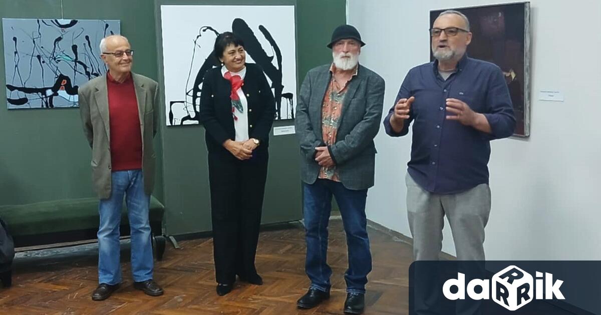 Заместник кметът на община Видин по хуманитарни дейности и социална политика