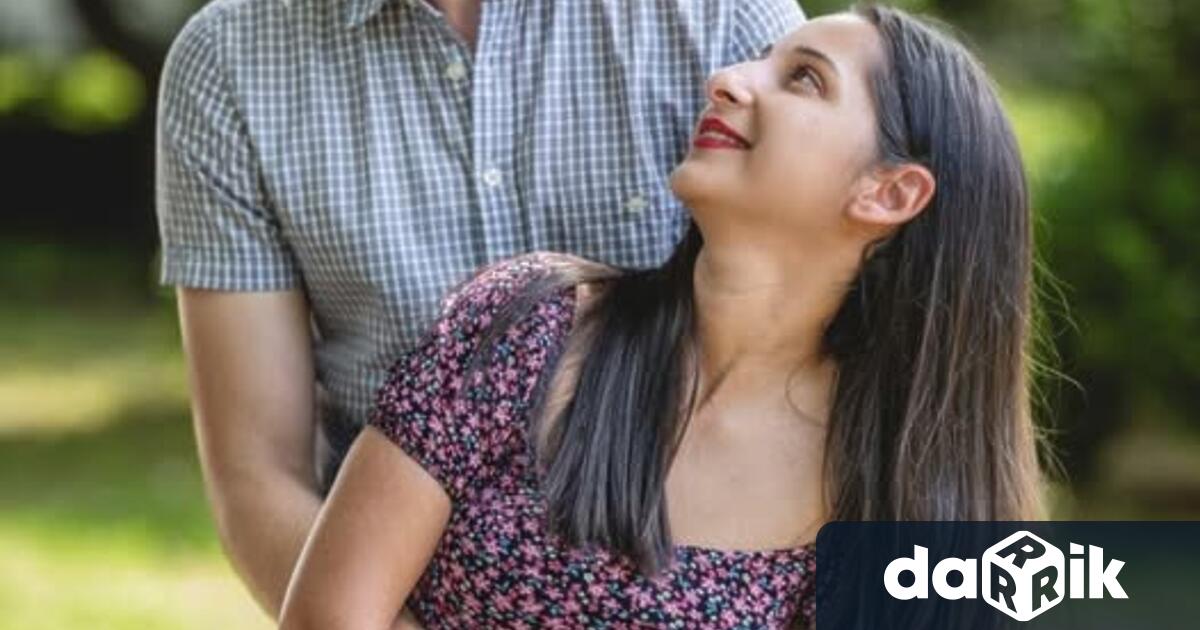 Станаха ясни младоженците който ще се венчаят по стар български