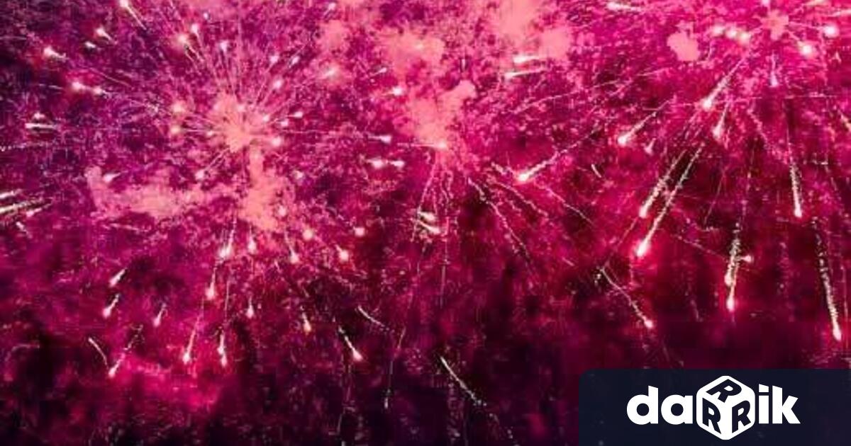 Във Враца се проведе тържествена заря проверка по повод 149 тата годишнинаот