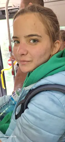 Околчица е една от българските светини - на 2 юни събира патриотичния устрем на цял народ