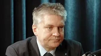 Любомир Аламанов: „Колко е велика рублата“ крещят тези, които казваха „Без Газпром не можем“ 