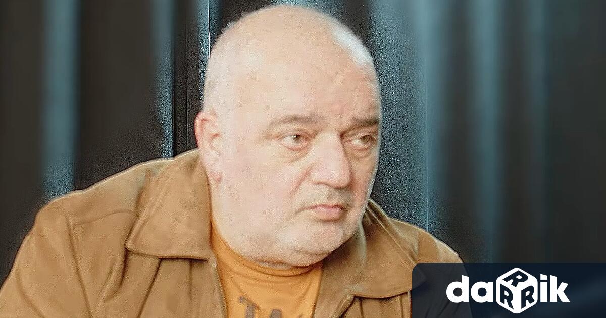 Пеевски е човекът който каза че иска да влязат във