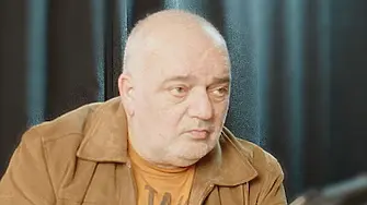 Бабикян за амбициите на Пеевски: Следващият в редичката е Борисов
