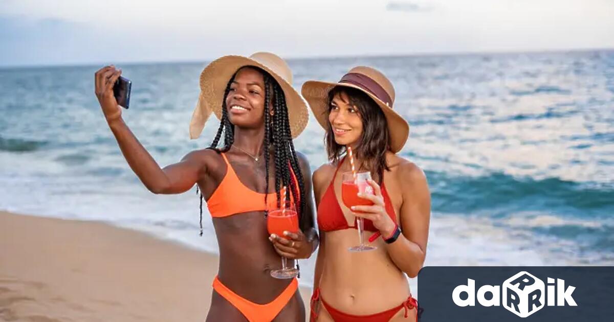 Постигането на безупречен изкуствен тен у дома е напълно възможно