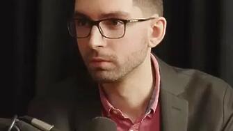 Седмицата на Дарик