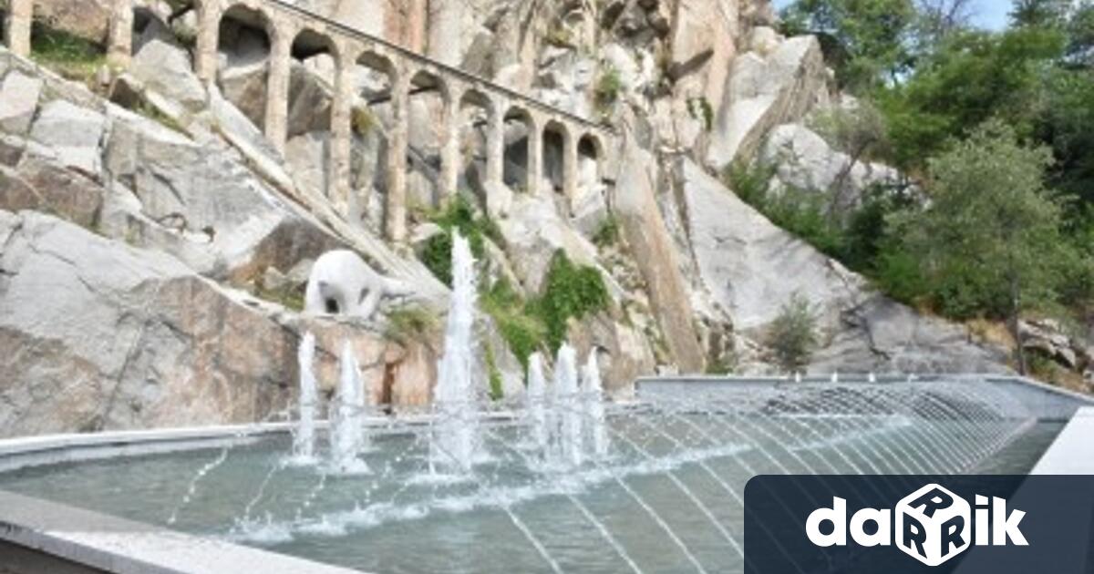 На нов сигнал за опит за самоубийство реагираха днешния следобед