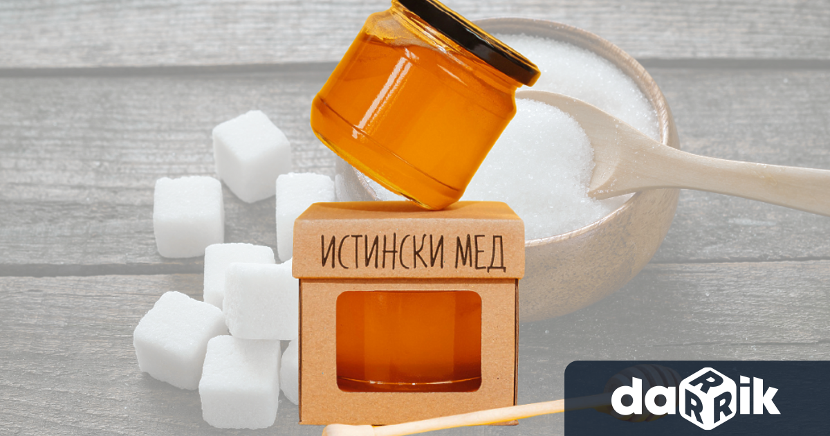 В съвременния свят все повече хора се стараят да се