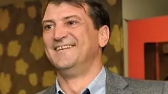 Данаил Цолов отново е избран за директор на Северняшкия ансамбъл  
