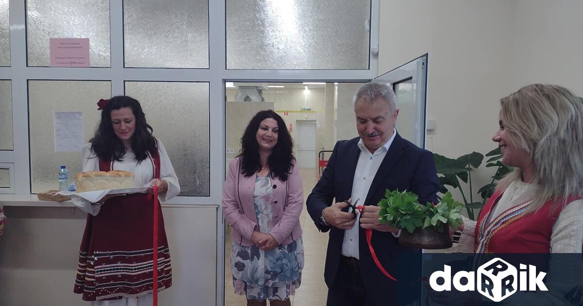 Община Монтана инвестира близо 200 хиляди лева за основен ремонт