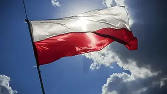 Втори тур на президентските избори в Полша.