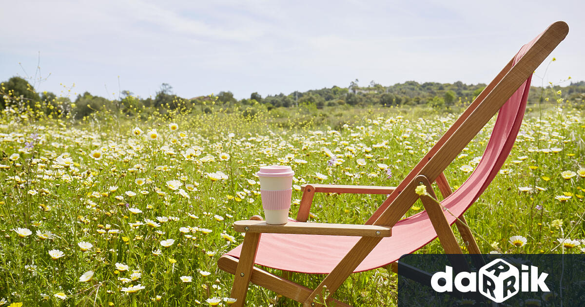 Днес ще бъде предимно слънчево Около и след обяд главно