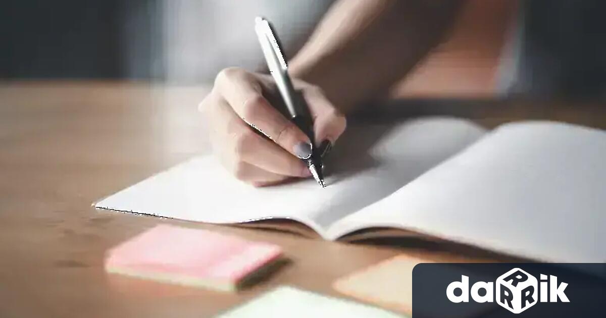 Започва националното външно оценяване Над 59 хиляди четвъртокласници ще покажат