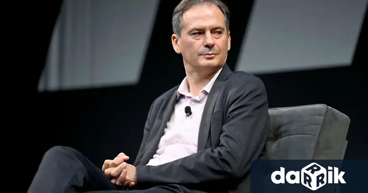 Диляна Гайтанджиева е българската журналистка която е изпълнявала поръчки на