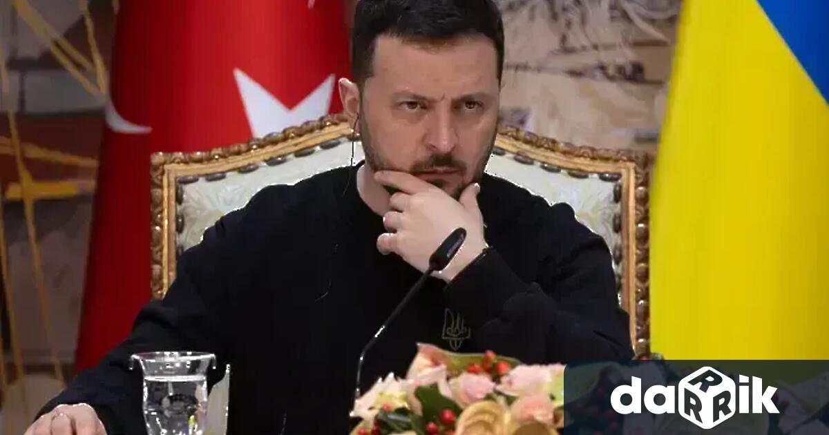 Русия е струпала над 50 хиляди войници сред които едни