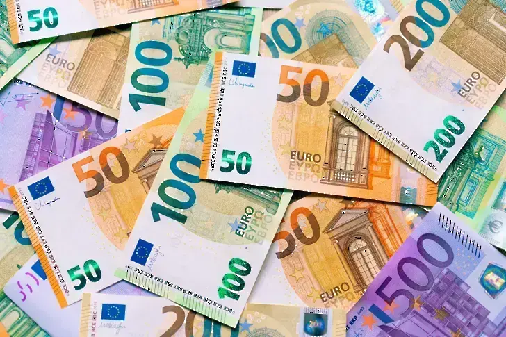 Протест против еврото ще се проведе на 31 май